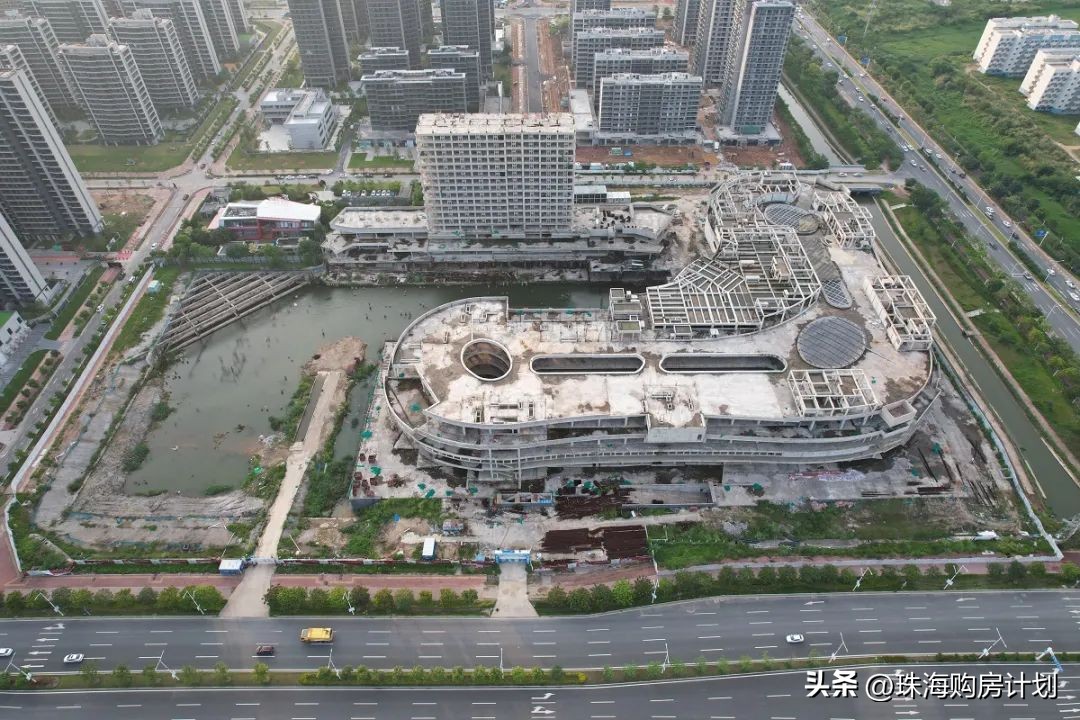 价格屠夫降价车,价格屠夫