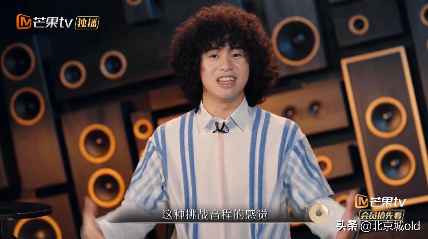 声生不息杨千嬅梅艳芳,杨千嬅梅艳芳现场版