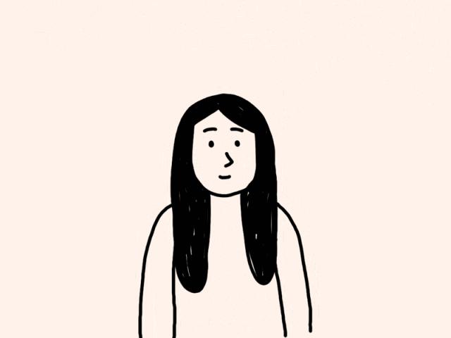 高敏感人群怎么控制情绪,高敏感人群如何控制情绪