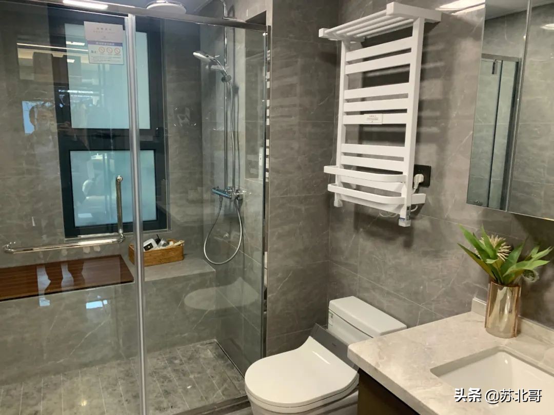 南京颐和铂岸江璟最终小区效果图,颐和铂岸江璟最终进展