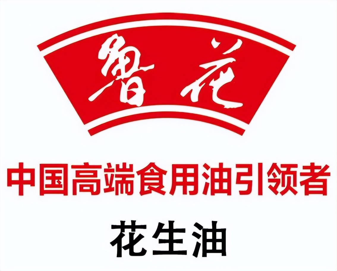 【独家】“2022年中国大快消上市公司100强”公布