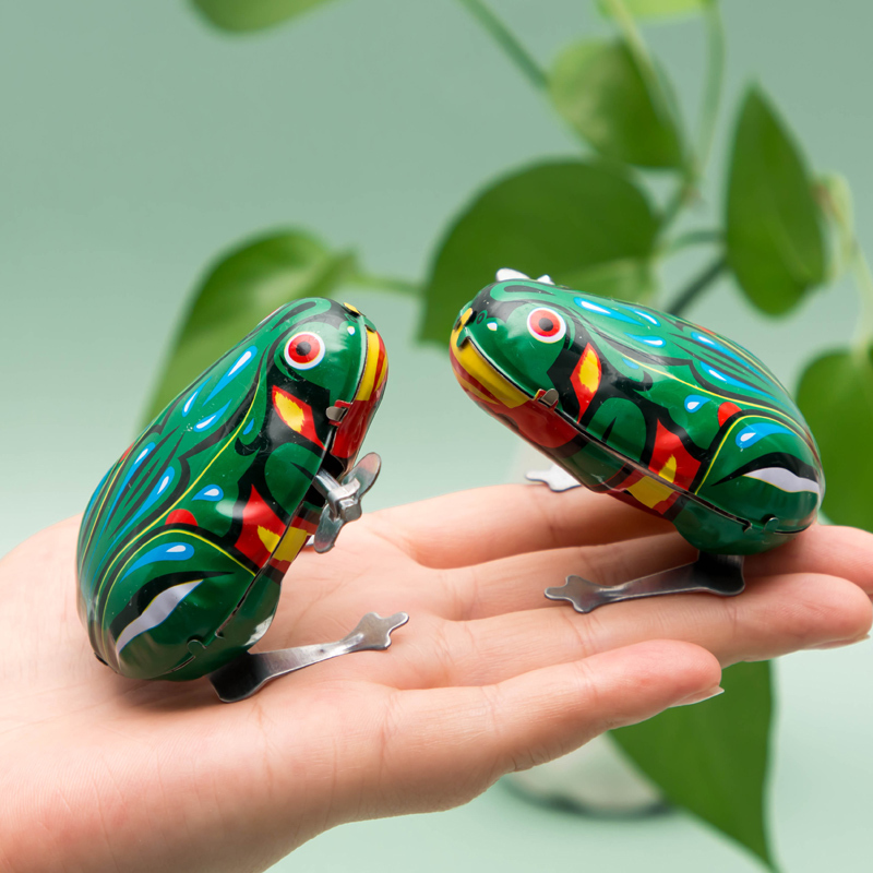 8090后还能活几年,80后真的是最悲剧的吗