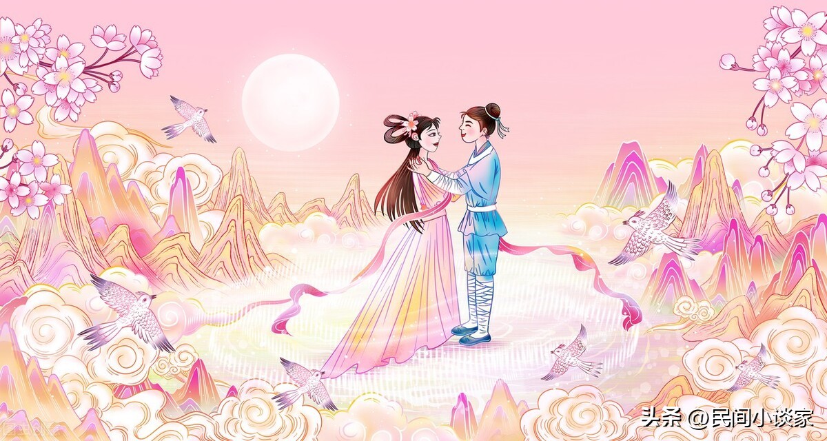 老槐树说媒歌曲,豫剧电影老槐树说媒