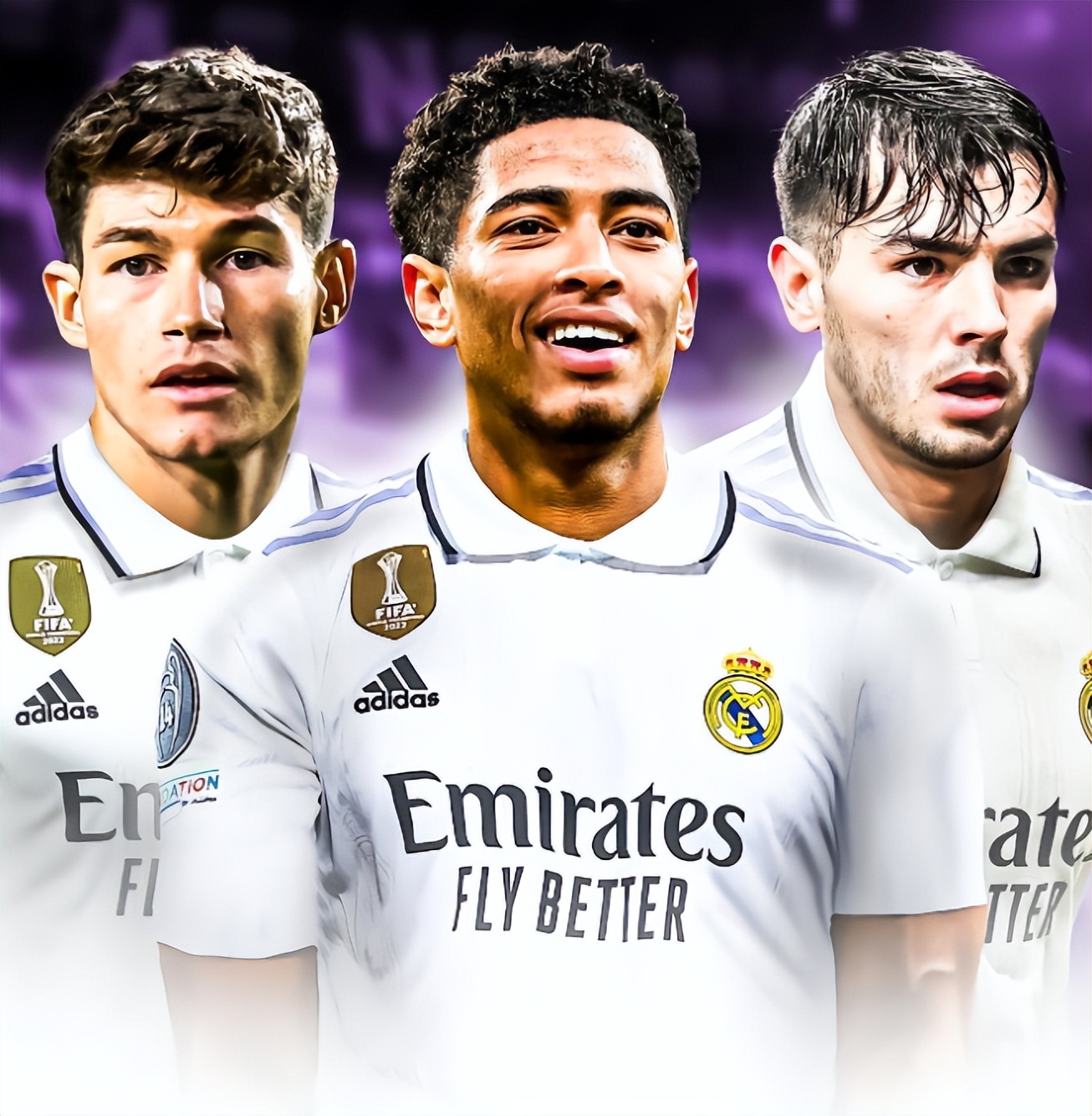 最新足坛转会消息官宣,足坛国内官宣