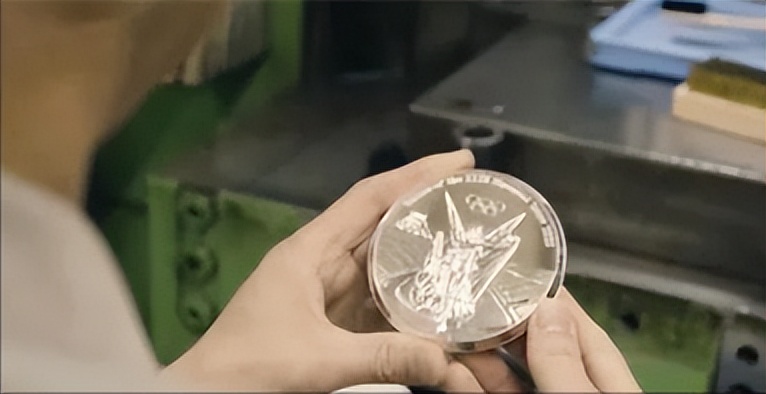 日本收购烟头有什么秘密,1公斤烟头回收价格表