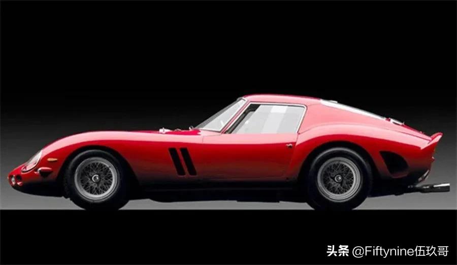 谁才是真正的马王爷,谁是真正的马王