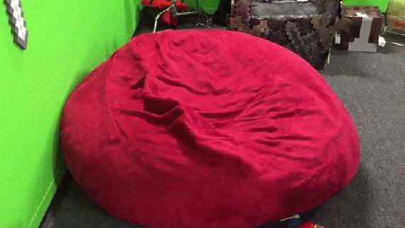 80个难得一见的图片,100个难得一见照片