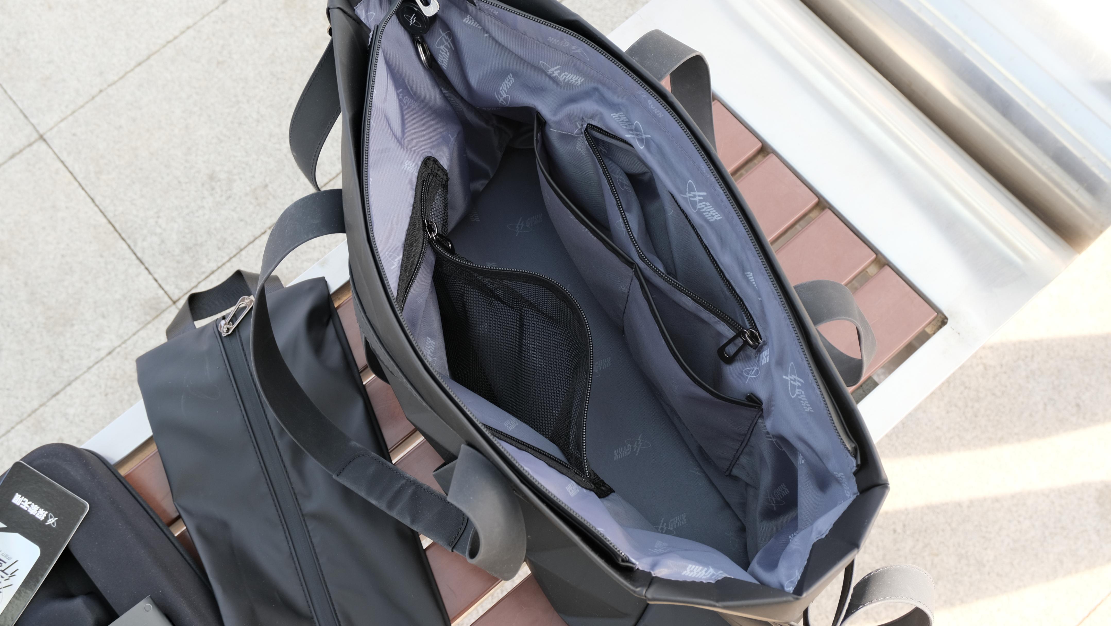 出行随身包推荐,出行旅行包时尚百搭