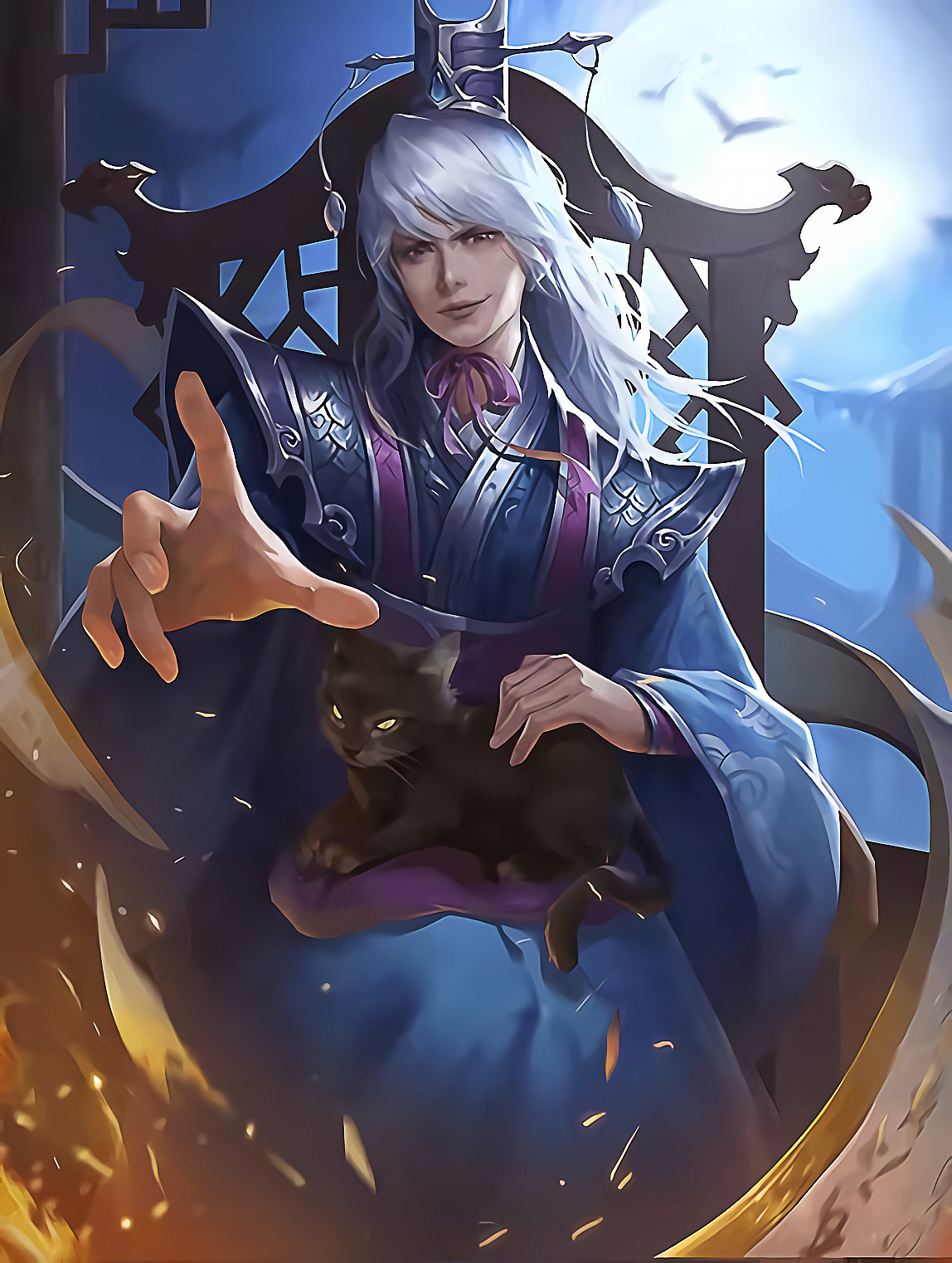 三国杀国战你奈我何,三国杀你奈我何