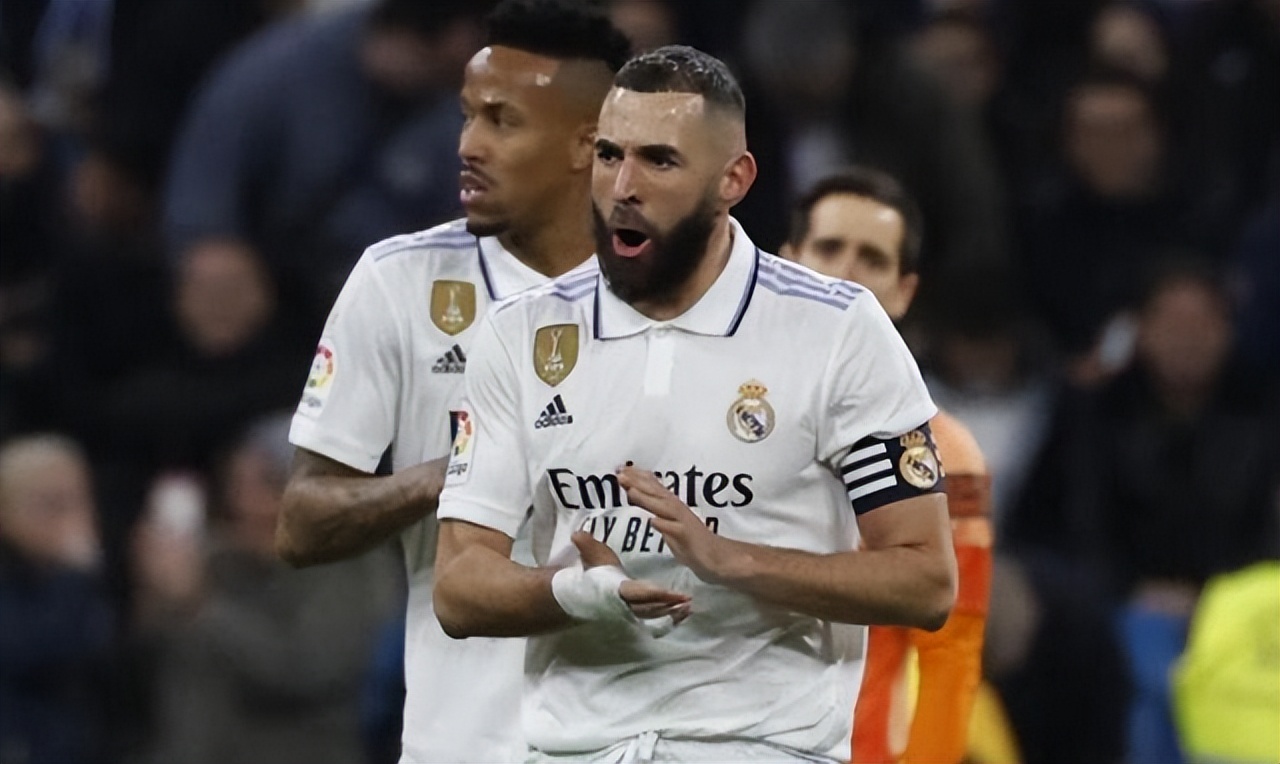 欧冠决赛切尔西1-0曼城,英超悲喜之夜