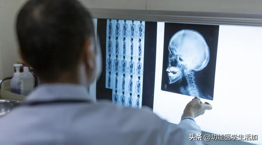 中国儿童早熟发病率怎么样,中国儿童早熟严重