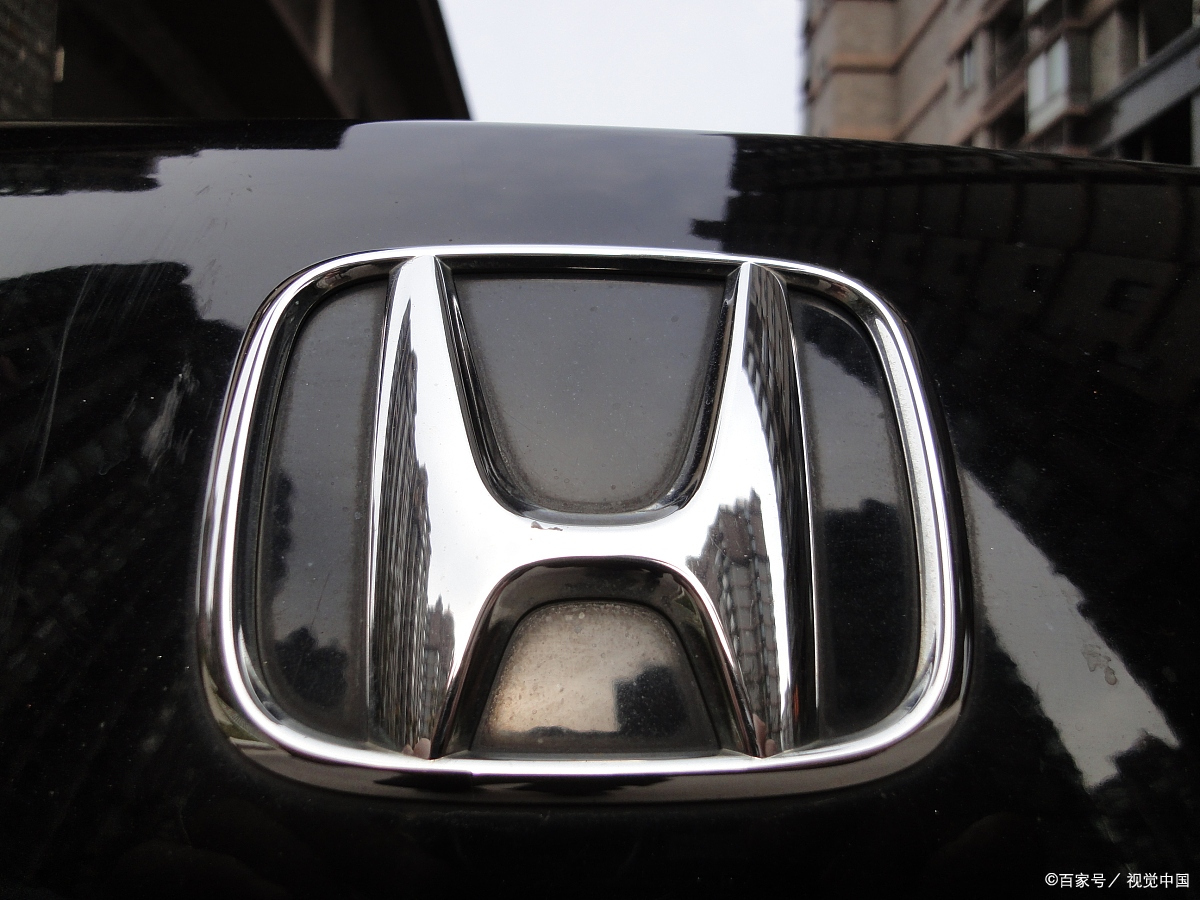 日系车为什么便宜省油,日系车的优缺点有哪些