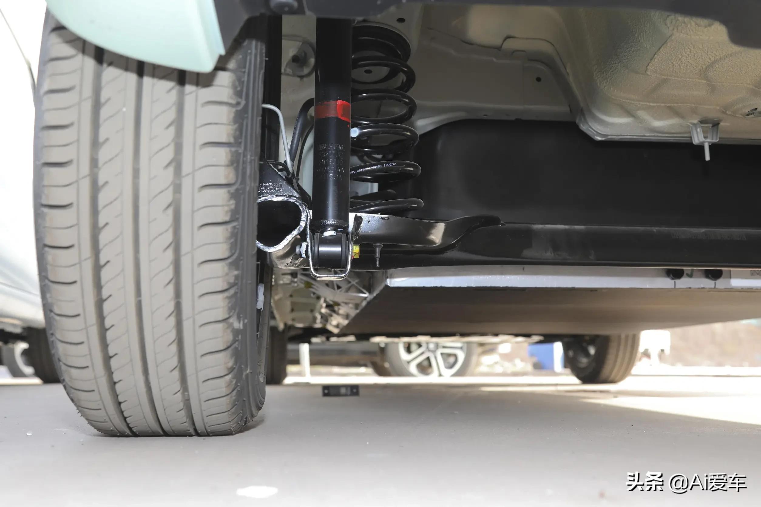 长安奔奔e-star入门款,长安奔奔e-star新款价格