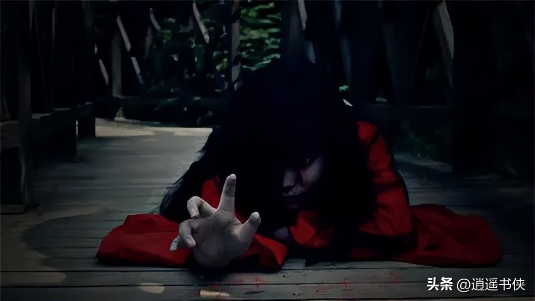 琅琊榜之安定天下第11章,琅琊榜之安定天下第六十五章