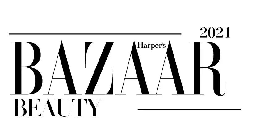 看完就想买的节日季限定,又是白打工一年的概念