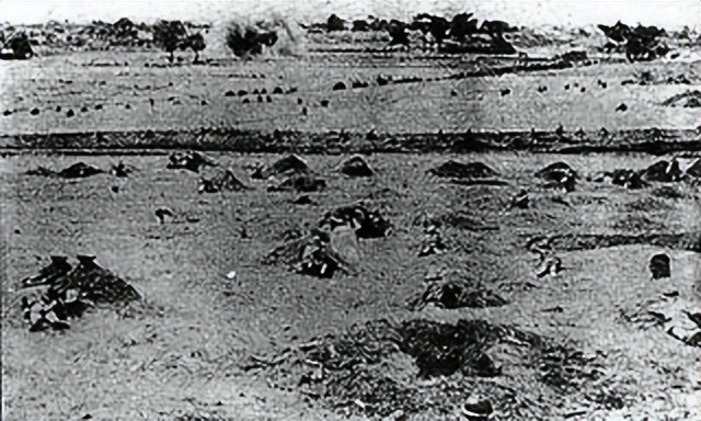 历史上的今天4月25日发生的大事,历史上的今天4月25日发生了什么