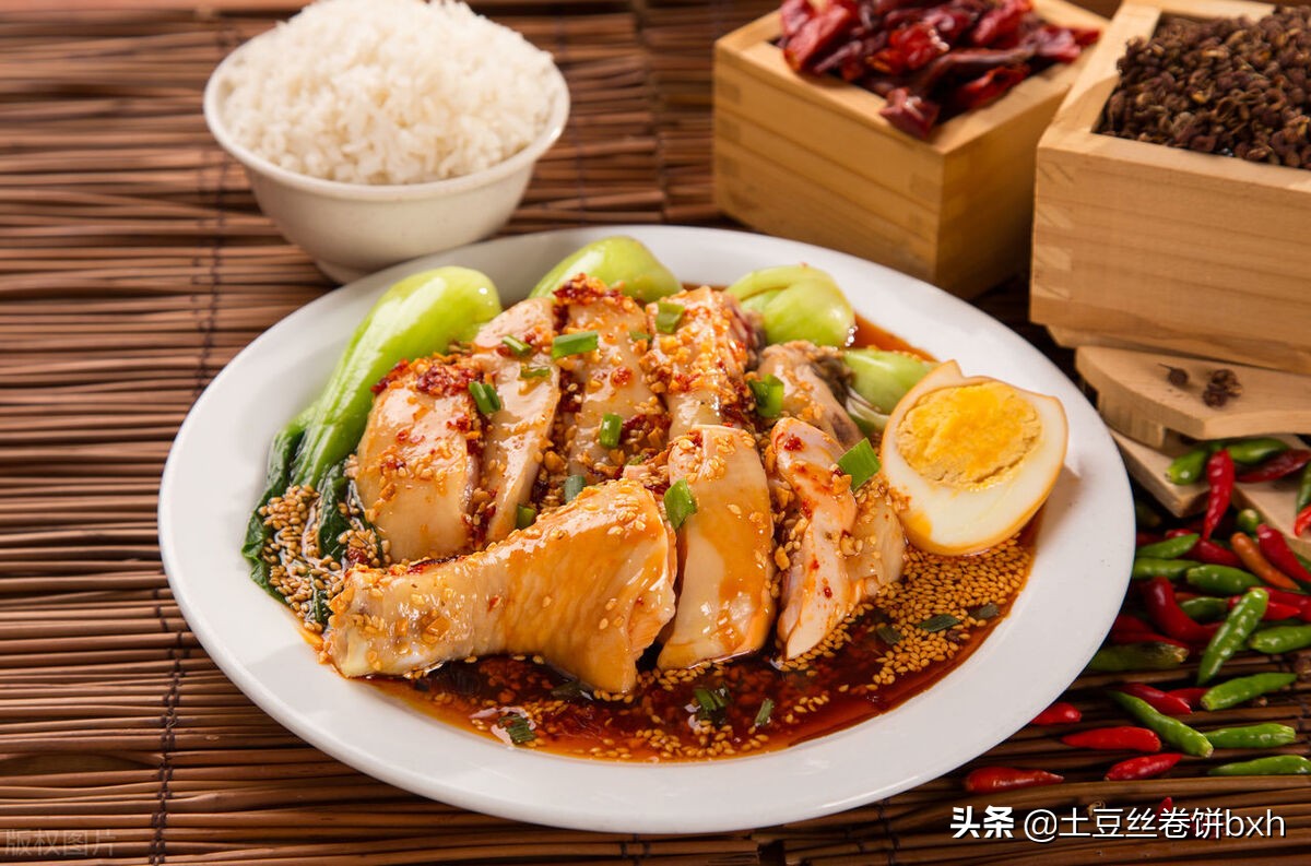 三伏天三种食物尽量少吃,临近三伏5种食物要常吃