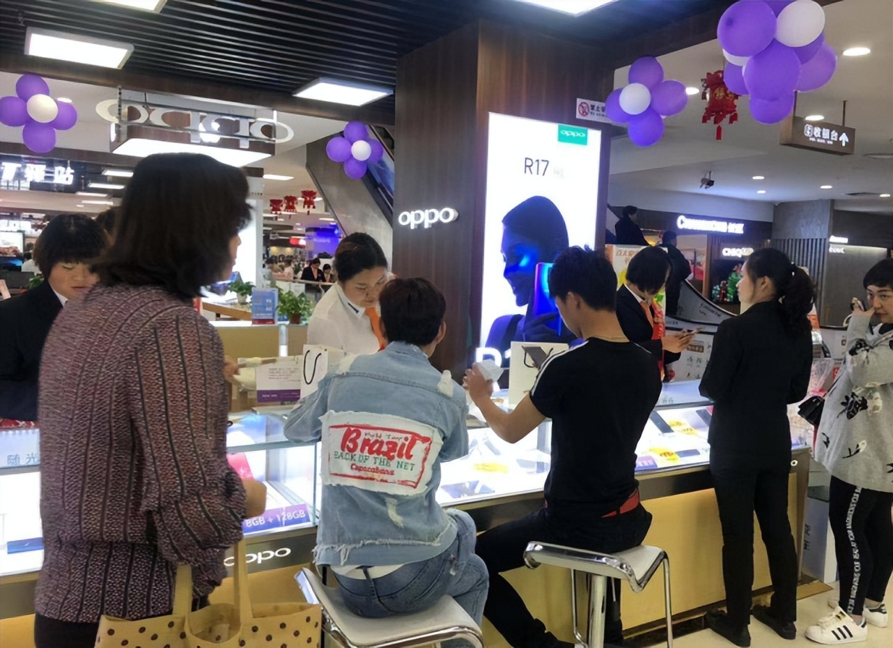 手机丢失后如何尽快挽回损失,手机丢失后应该怎样做紧急处理