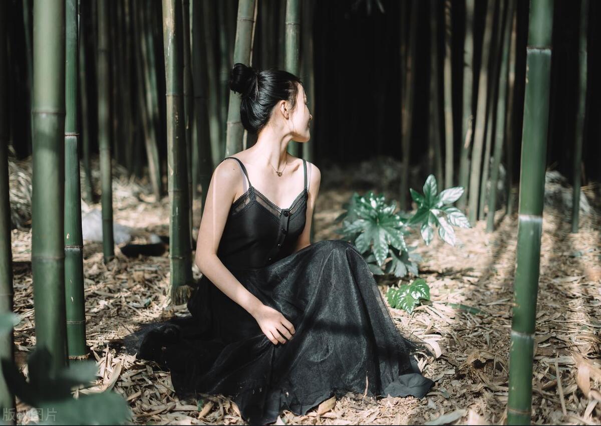 摆摊榨汁机热销榜第一名,摆摊做小生意的推车