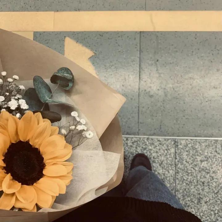 30岁学点什么提升自己情商,30岁提升情商