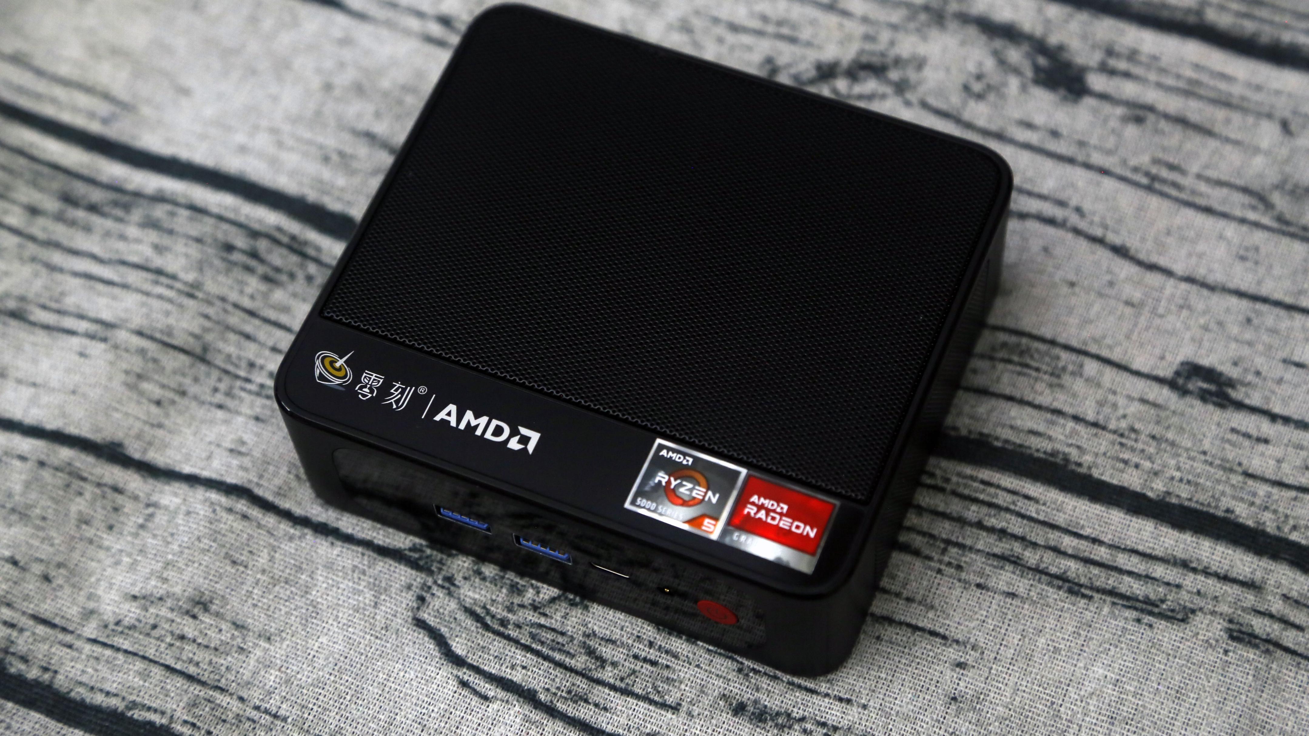 打造一个自己的办公空间,打造属于自己的小天地