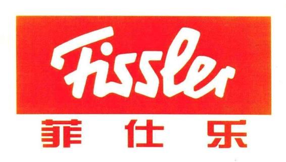 十大品牌炒锅排名,德国炒锅品牌十大排名