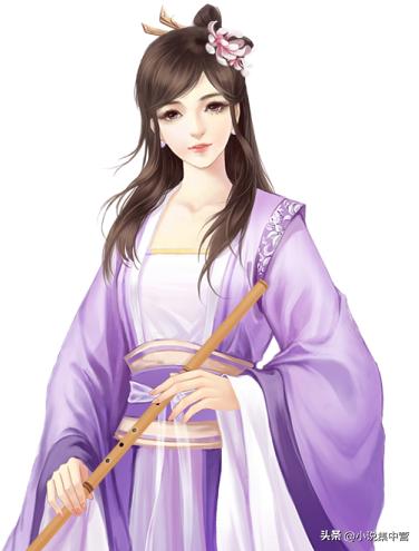 翠袖玉环小说全文免费阅读,翠袖玉环最新章节免费在线听书