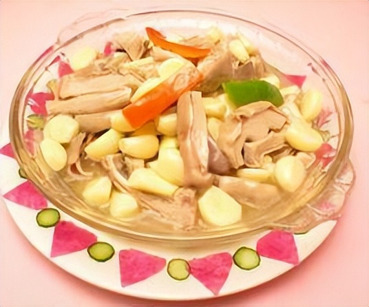 如何避免妊娠恶阻,妊娠恶阻病