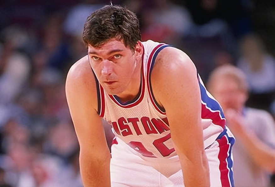 乔丹苦主,公牛的苦主乔丹