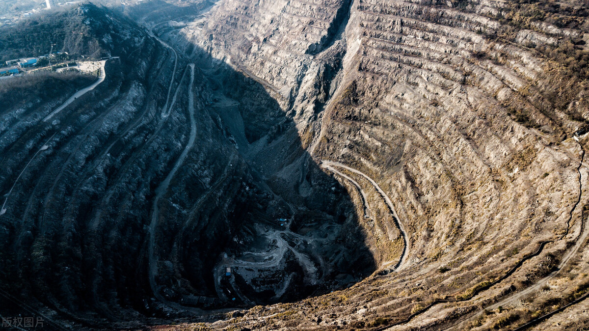 国家为什么要大力发展湖北十堰,国家为什么要大力发展湖北鄂州