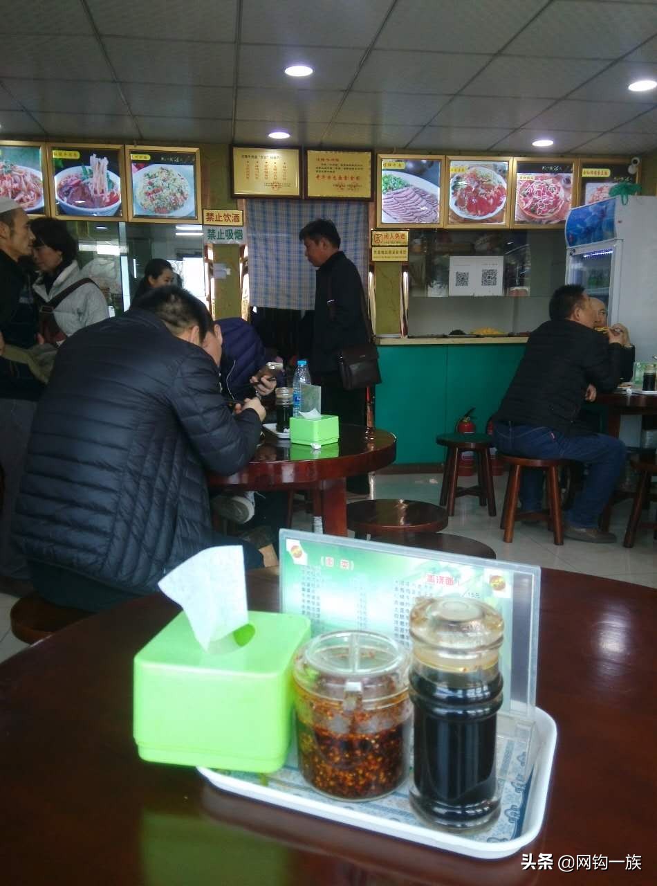 中国最大的钓具批发市场,全国十大渔具批发市场