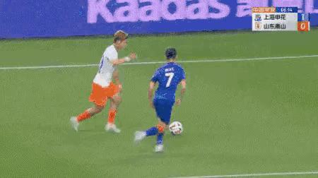 先予执行复议驳回后怎么办,先撤销投诉后退款合理吗