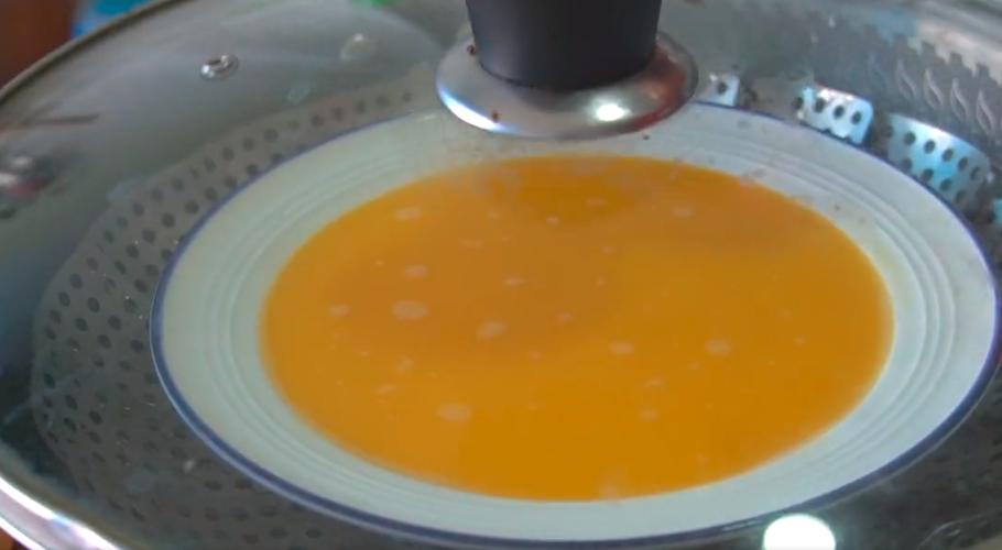 阳了后不要吃什么,阳了不用慌