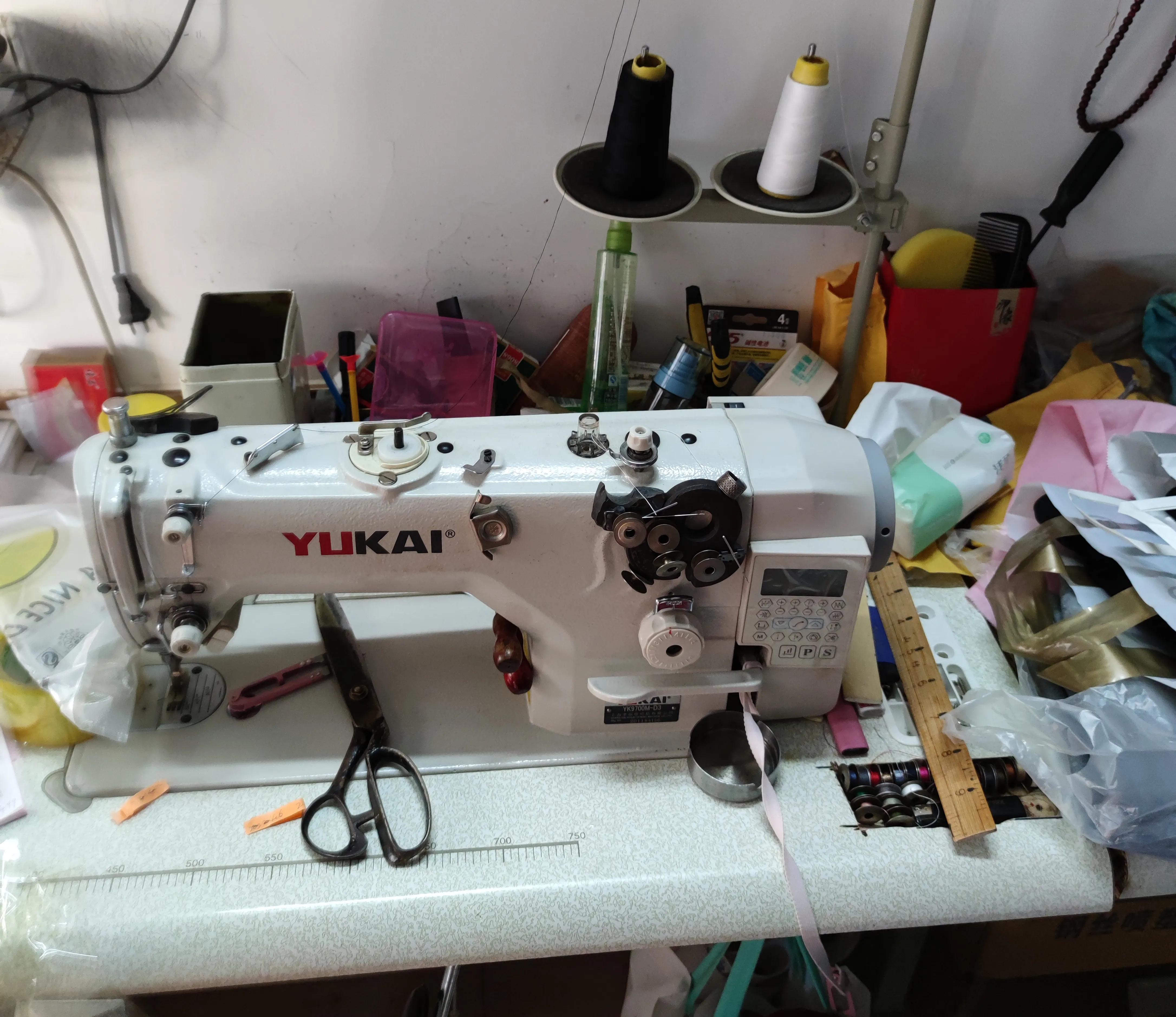 干洗店给客户带来的价值,小小洗衣店之创业之路