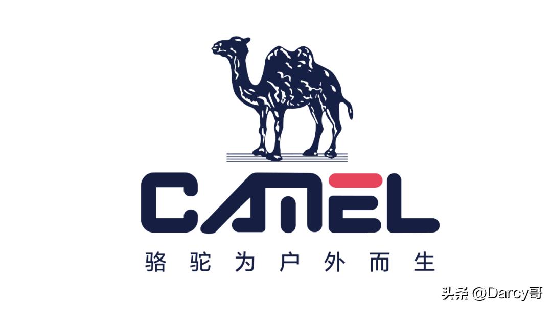 国产户外品牌排行榜前十名,户外营地车国产品牌哪个好