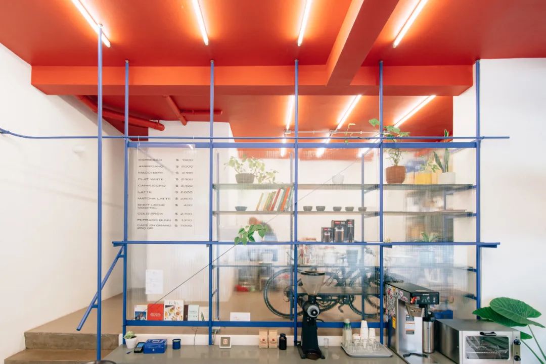 archdaily2023年度全球标志性建筑,archdaily2023大奖名单