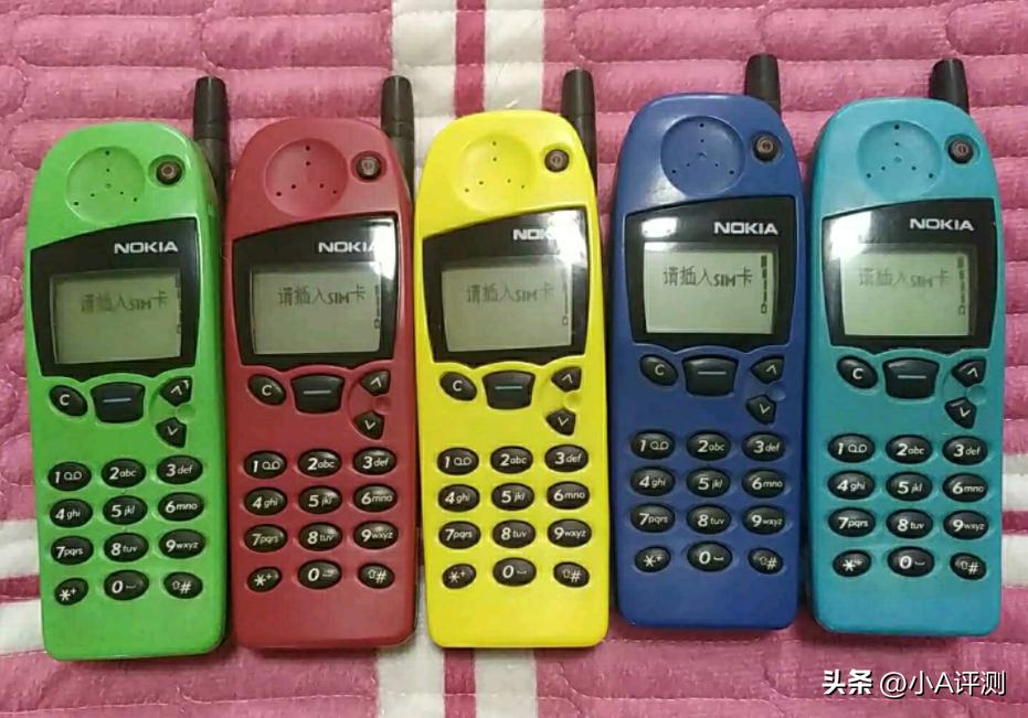 诺基亚哪一年差点破产,当年的诺基亚为什么倒闭