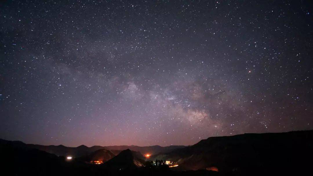 惠州南昆山度假推荐,广东惠州南昆山温泉度假村排名榜