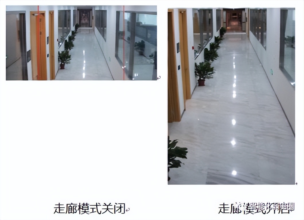 安防监控摄像头基础知识,监控摄像头最基本知识