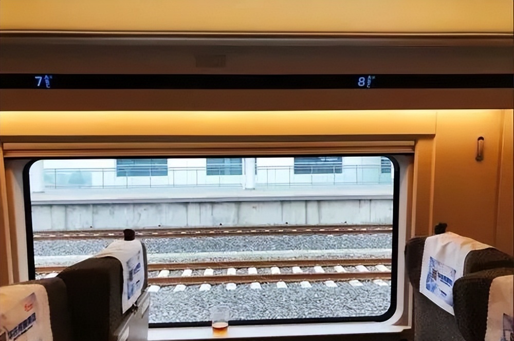 高铁列车车厢中，所使用的铝合金型材，在技术上有什么要求？