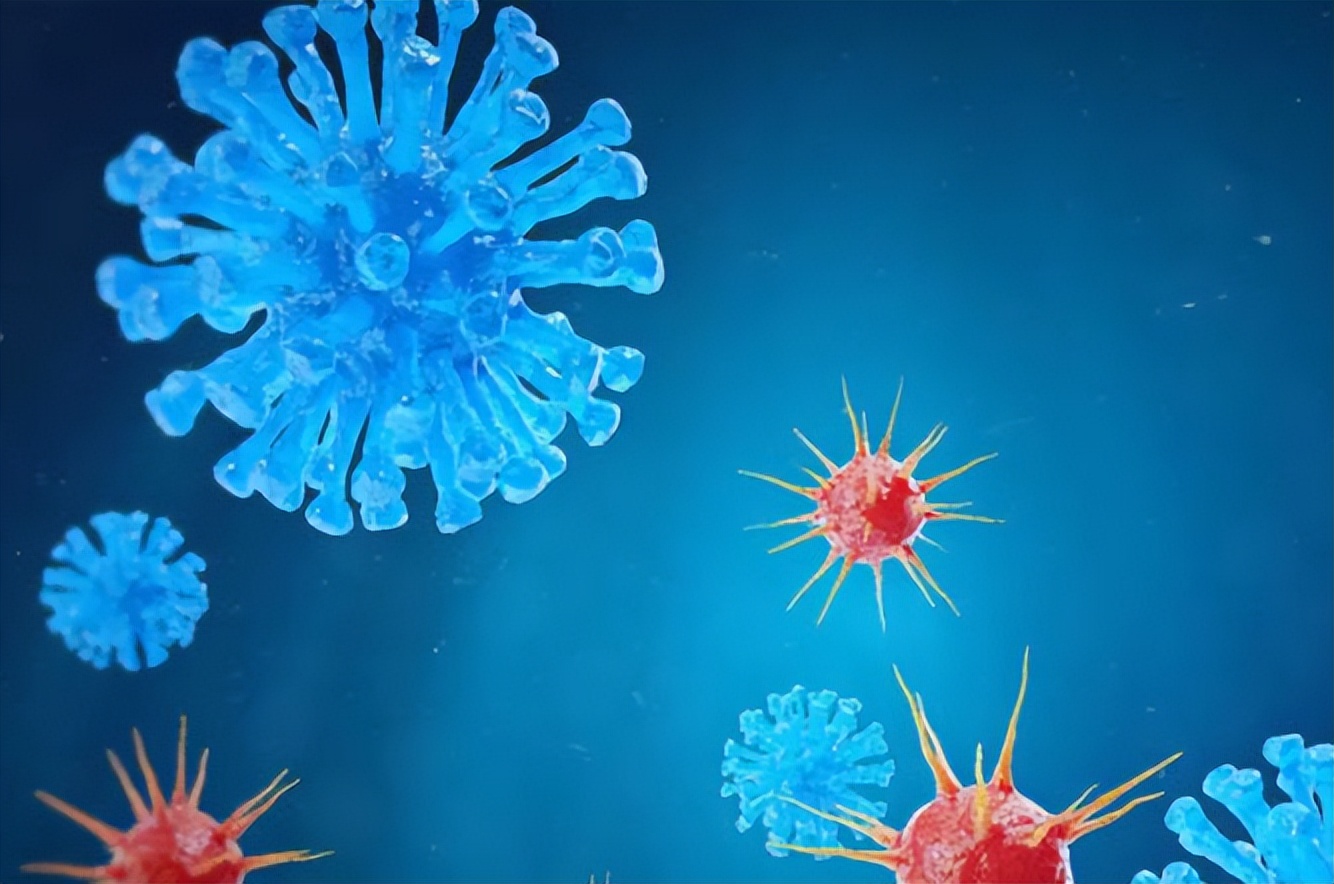 为什么女性洗澡时也会站着尿尿？除了爽，还有这3点原因，别害羞