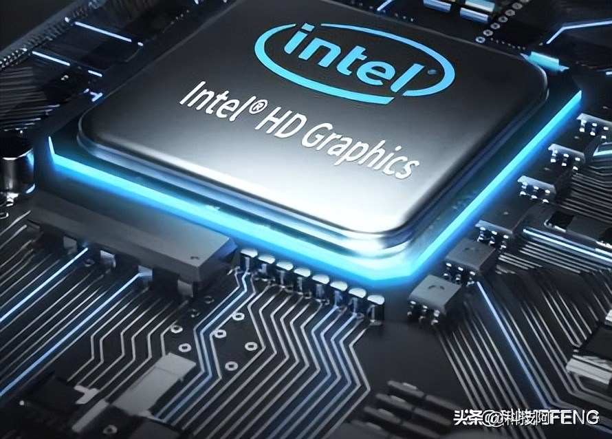 英特尔19代好用吗值得买吗,一千多块钱的笔记本电脑能用吗