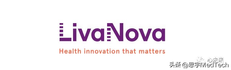 最新！ECMO巨头人事变动