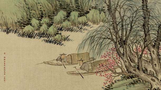 道德经给男孩起名,道德经取男孩名字2019