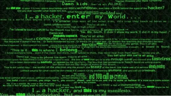 俄罗斯黑客近期做了什么,俄罗斯黑客与美国黑客