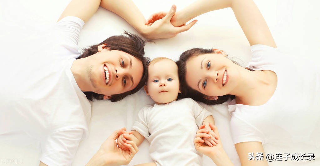 生二胎比一胎痛苦多了,生二胎比一胎难熬