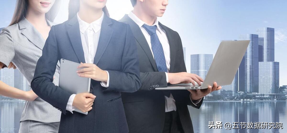 营销团队的建立及管理,怎样管理好一个营销团队