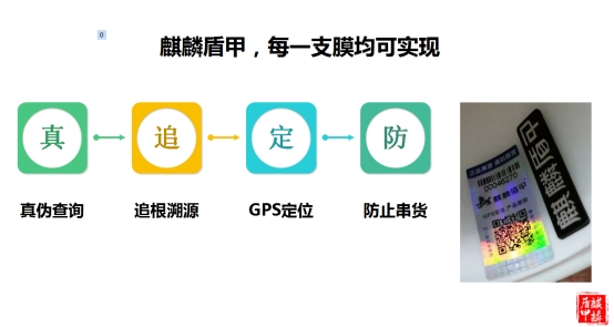 麒麟盾甲隐形车衣十大排名,麒麟盾甲隐形车衣按什么收费