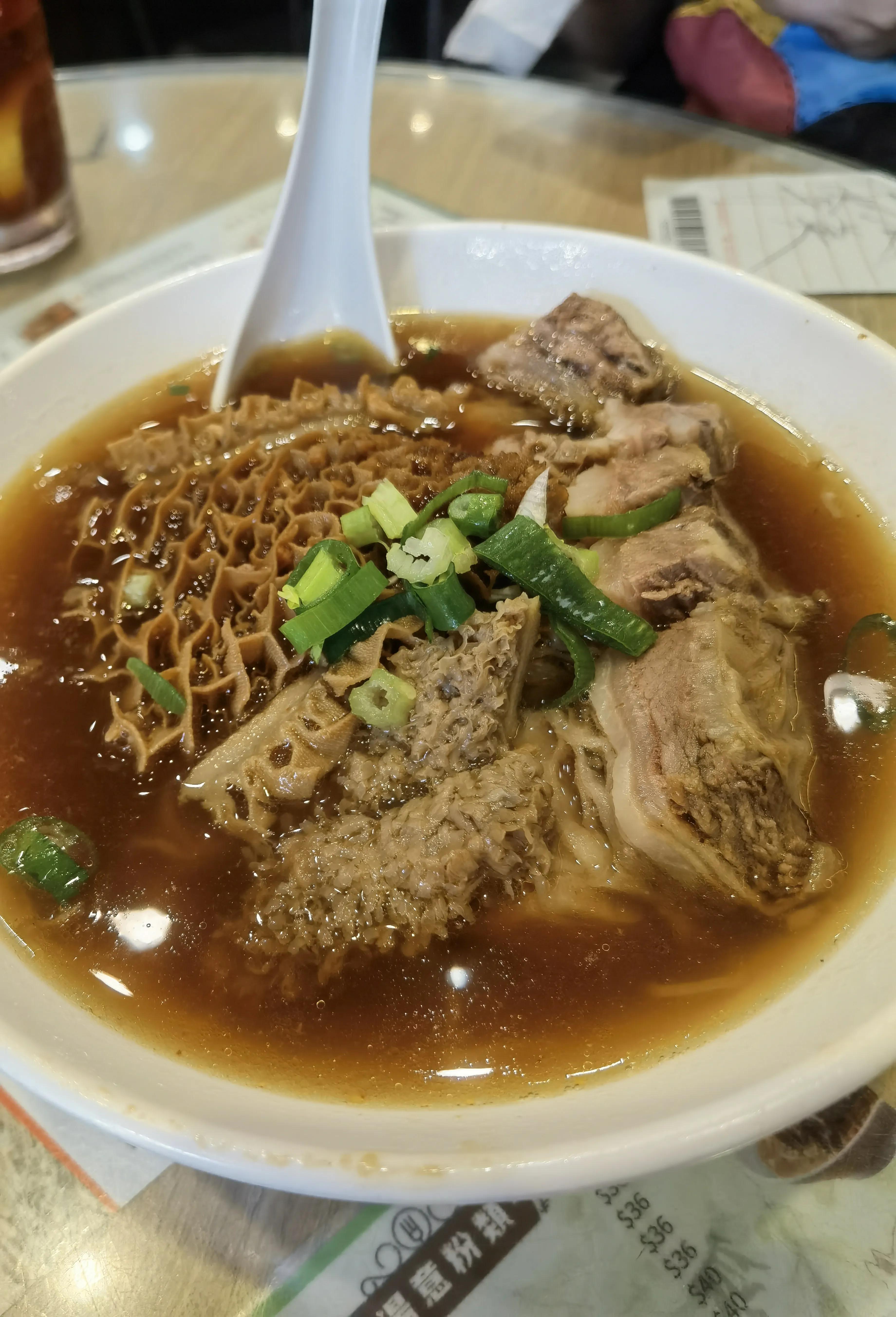 香港三日游和澳门一日游最佳线路,香港三日游最佳攻略