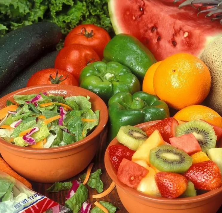 为什么不能刷牙而且嘴里有臭味,一张嘴就有臭味怎么刷牙都没用